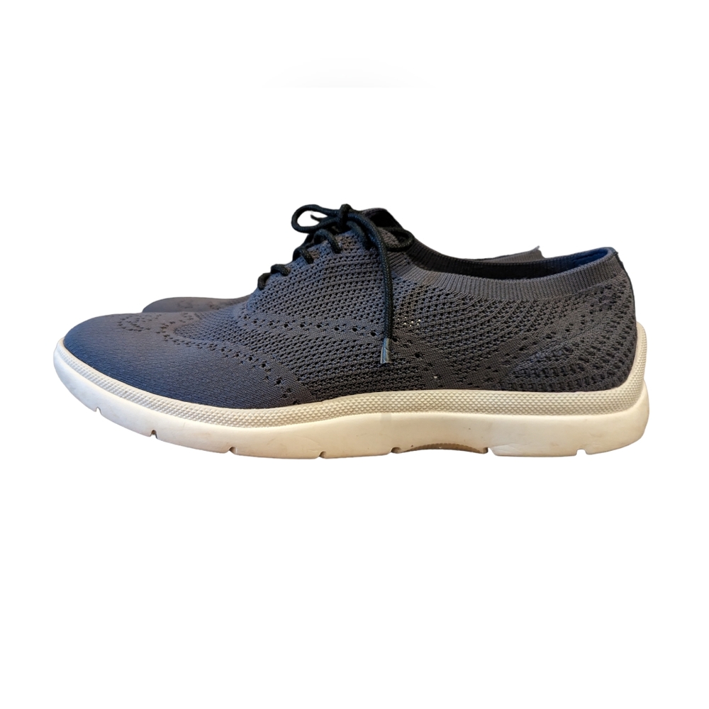 Men's/Coach/Derby Runner/Sneakers/Sz 11